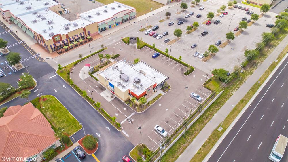 DQ Grill & Chill - Riverview, photo 24