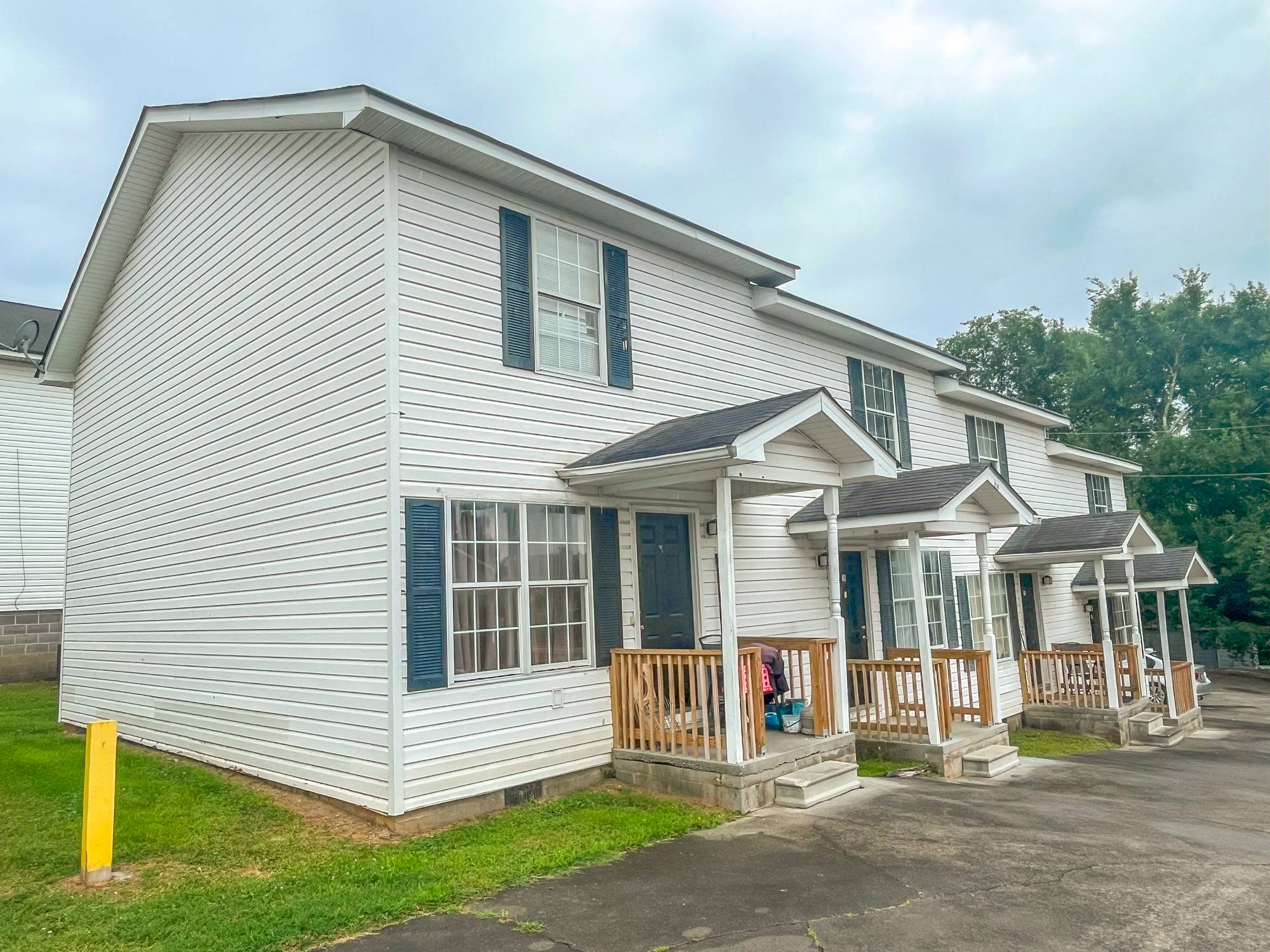 Oxbow Landing, photo 5