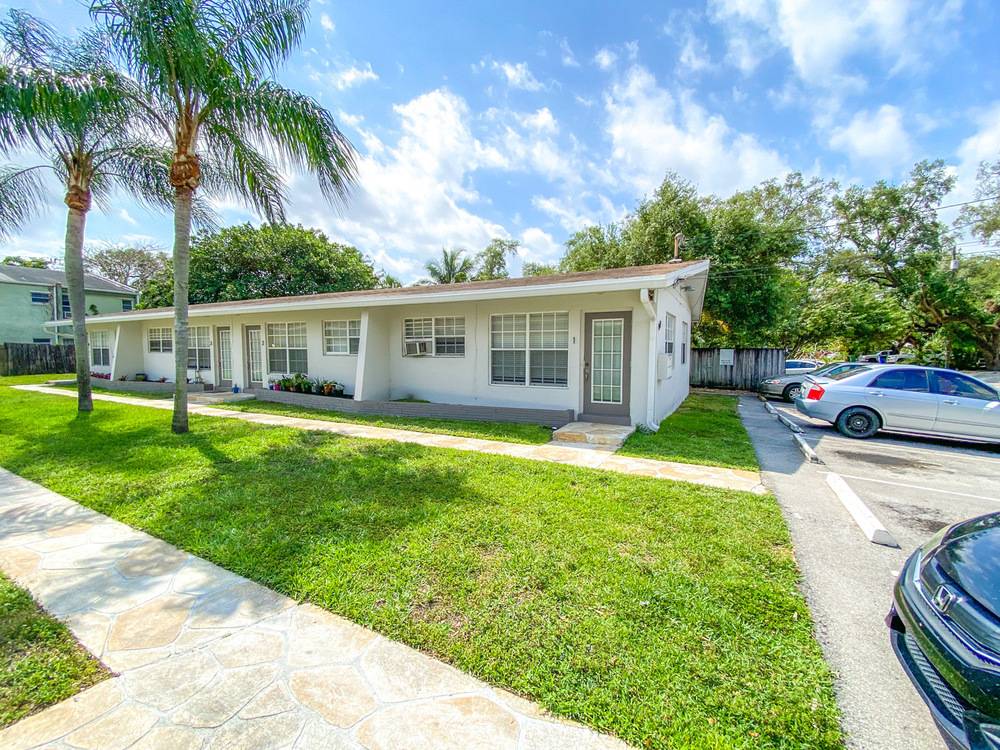 South Fork Villas, photo 8