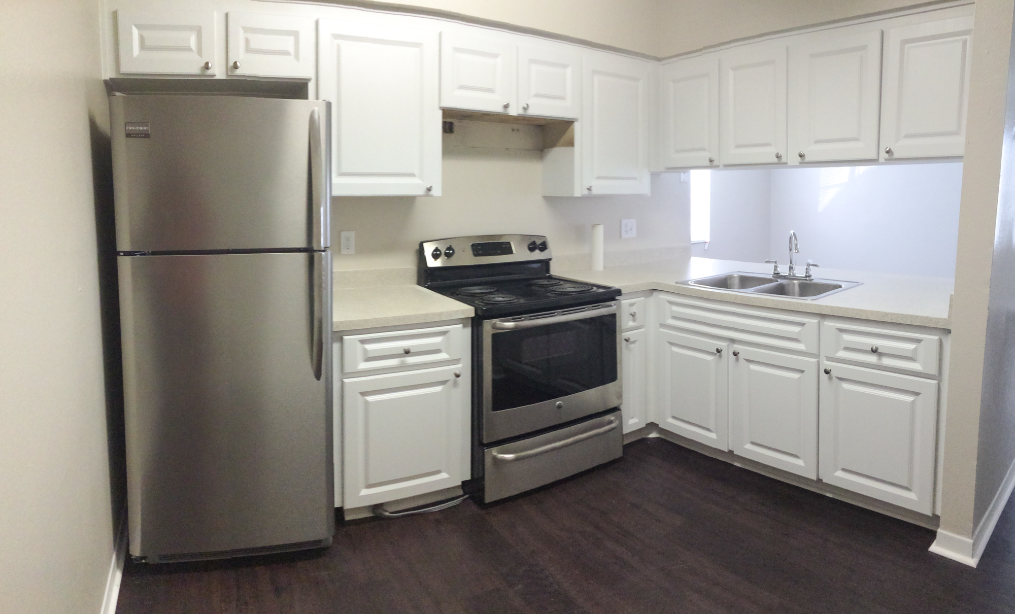 Mabry Place, photo 14