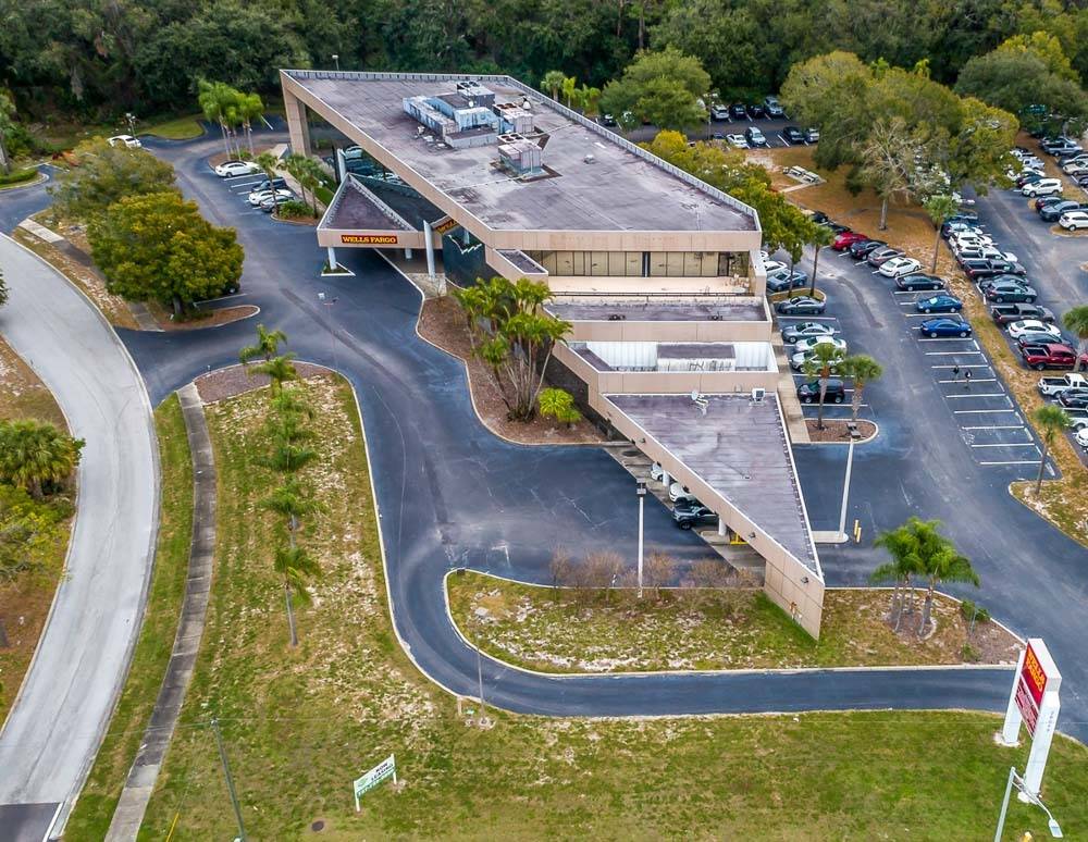 Wyndham Pointe, photo 13