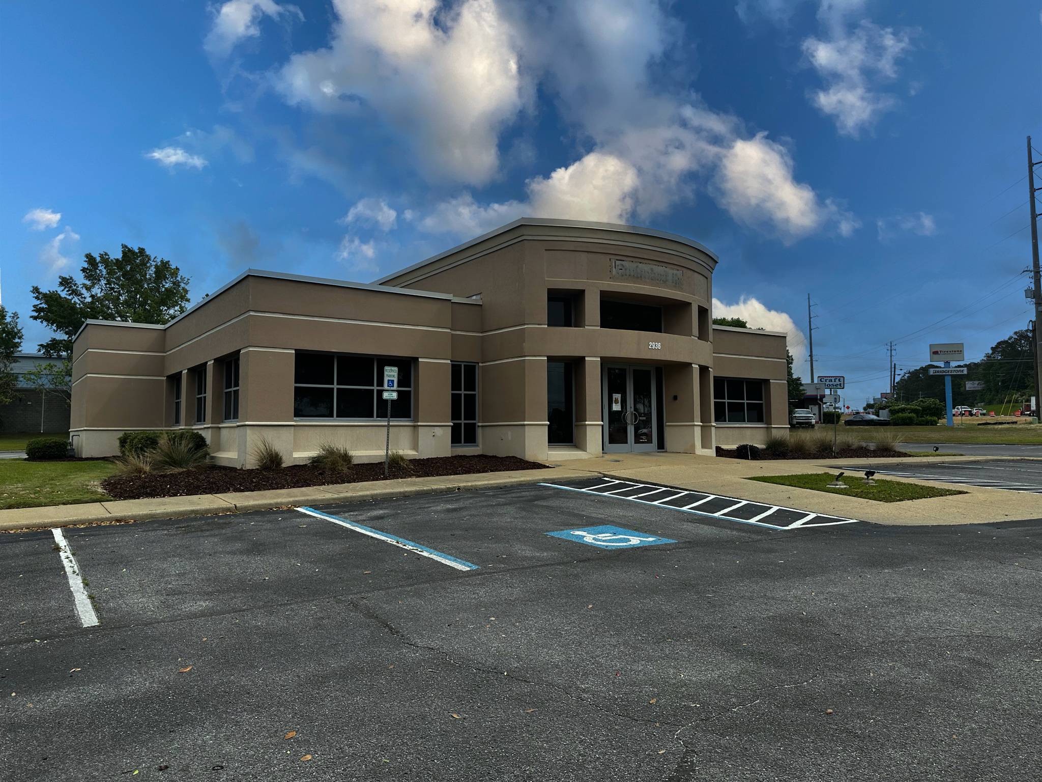 Former Bank - Dothan , photo 11