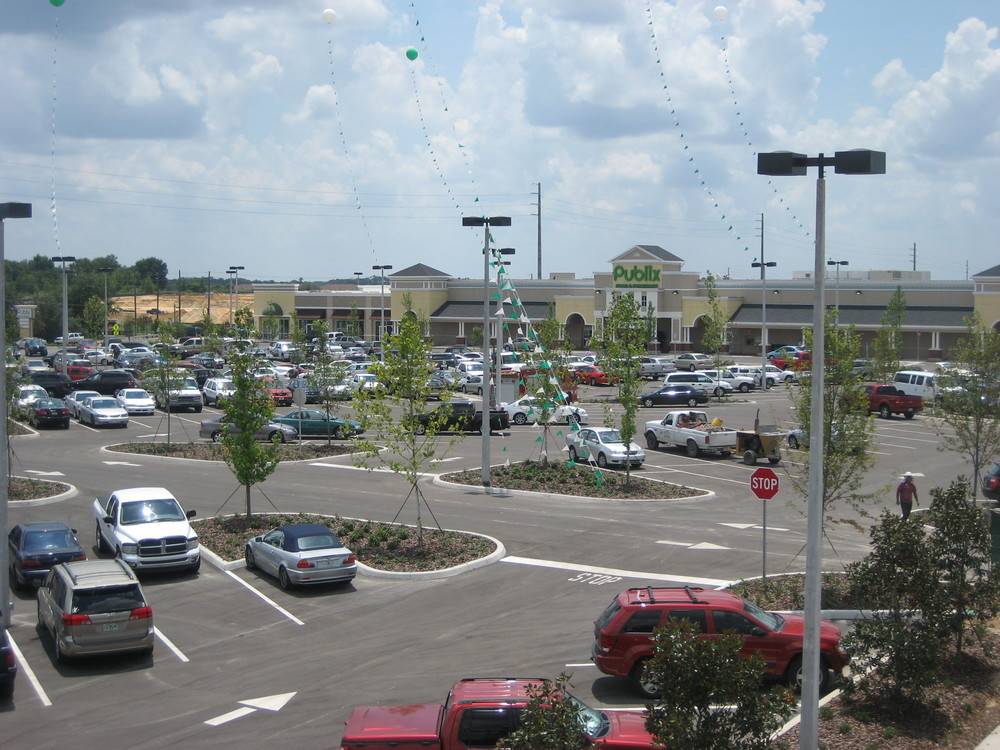 Ovation Town Center, photo 3