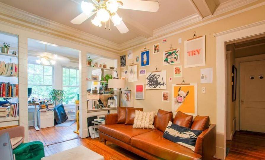 729 Bonaventure, photo 8