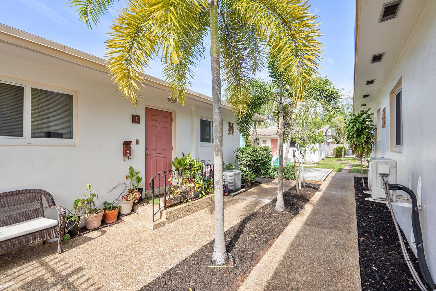 The Palms at Young Circle, photo 7