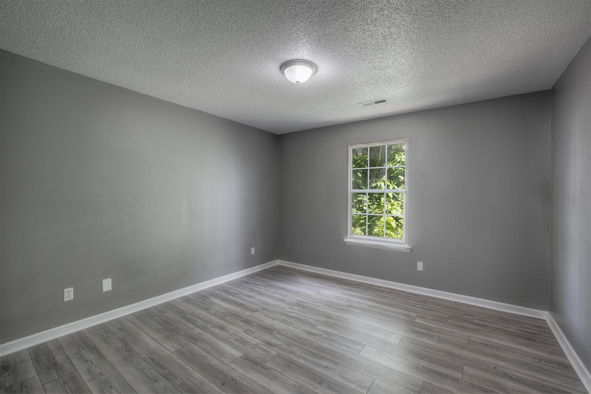 Oxbow Landing, photo 14