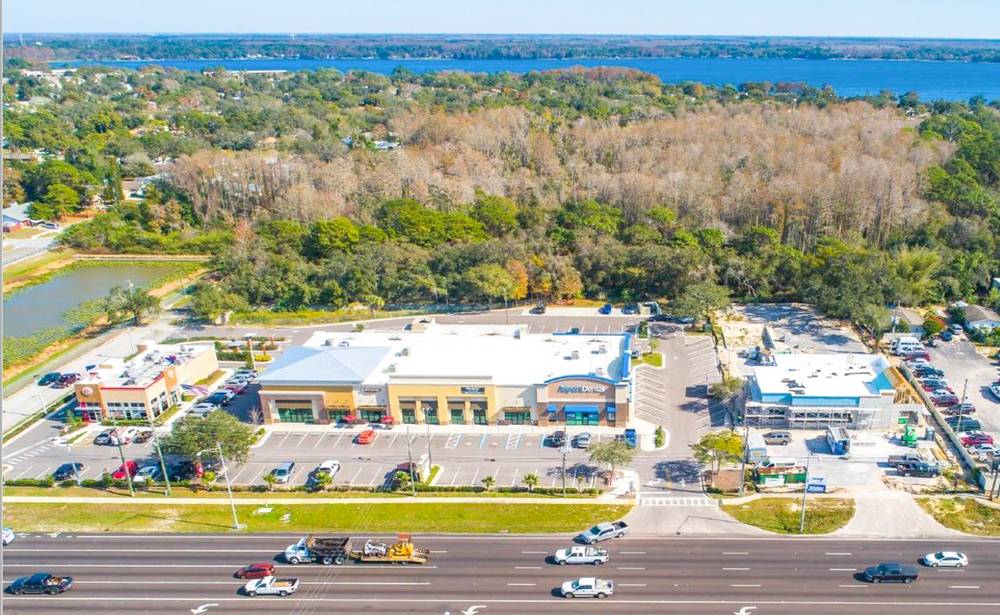 The Shoppes at Tarpon Springs, photo 27