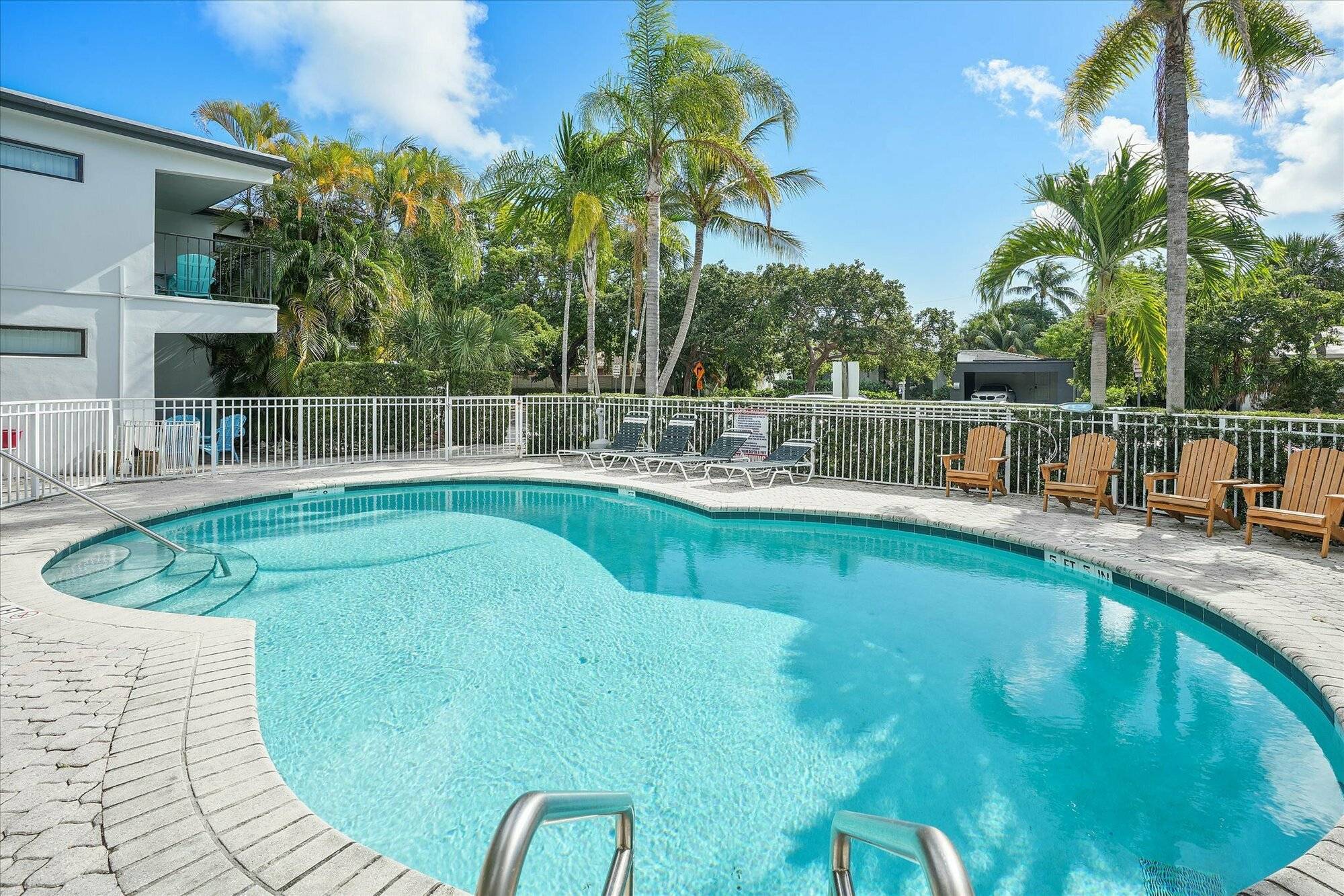 Harbour Beach Residences, photo 28