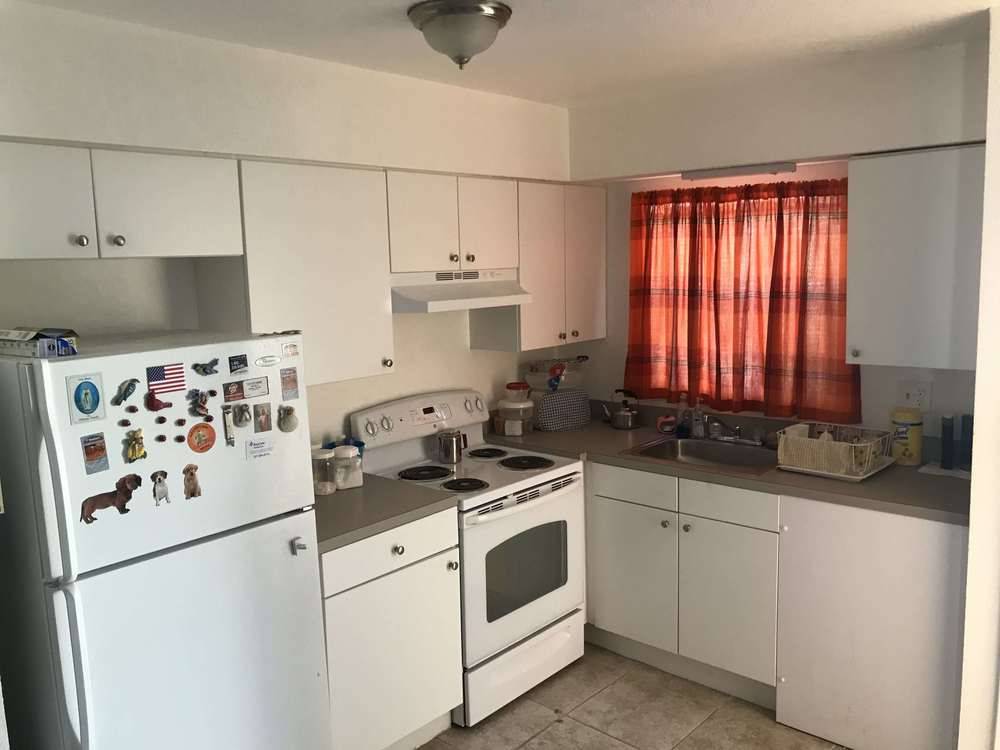 Gateway Place, photo 7