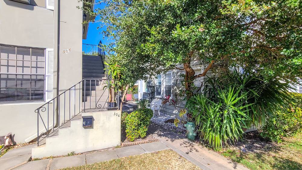 304 2nd Ave S, photo 4