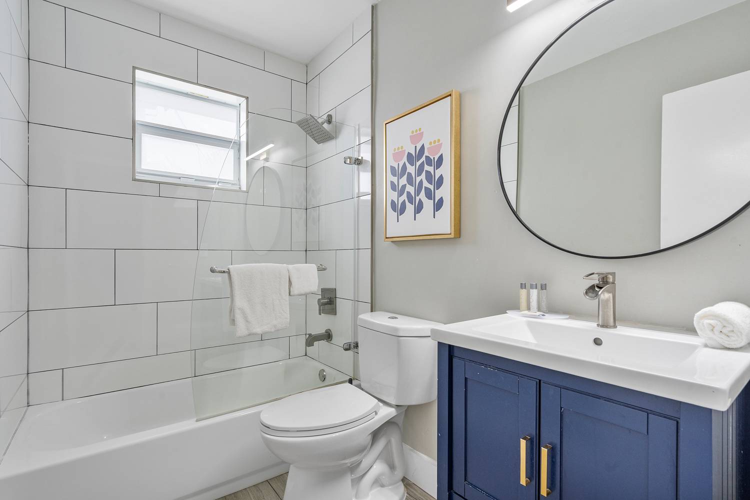 Rustic Manor Apartments, photo 32