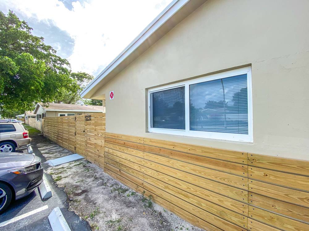 Villas On 18th, photo 19