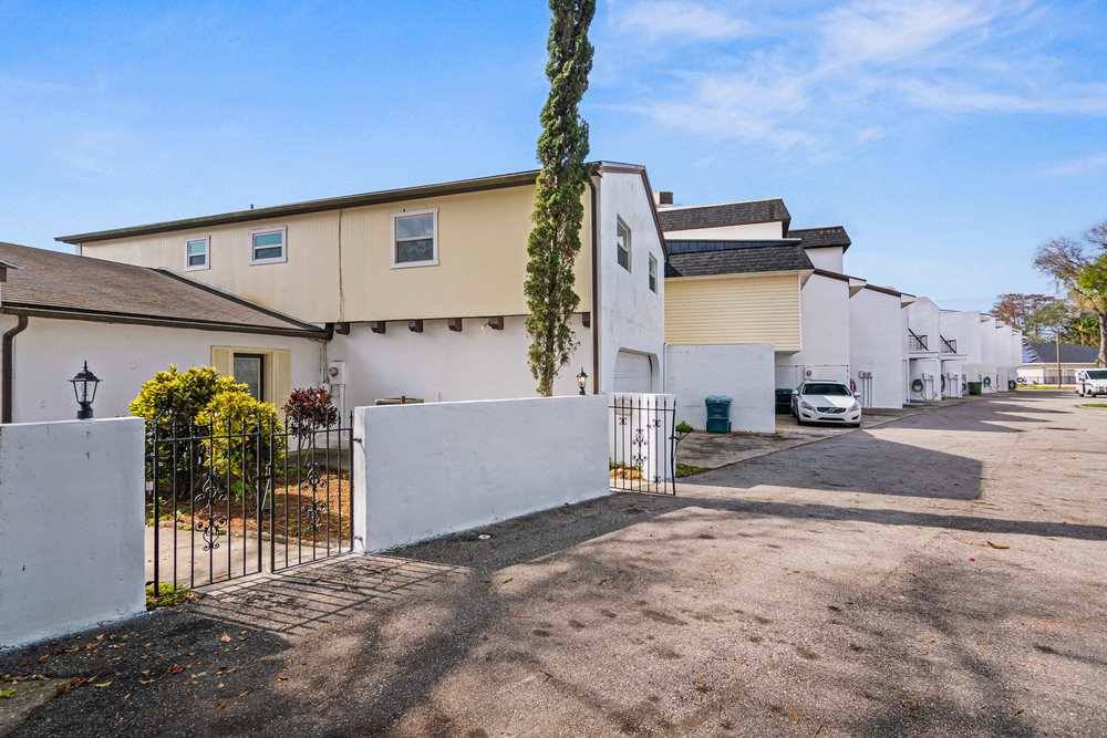 Halcyon Apartments, photo 5