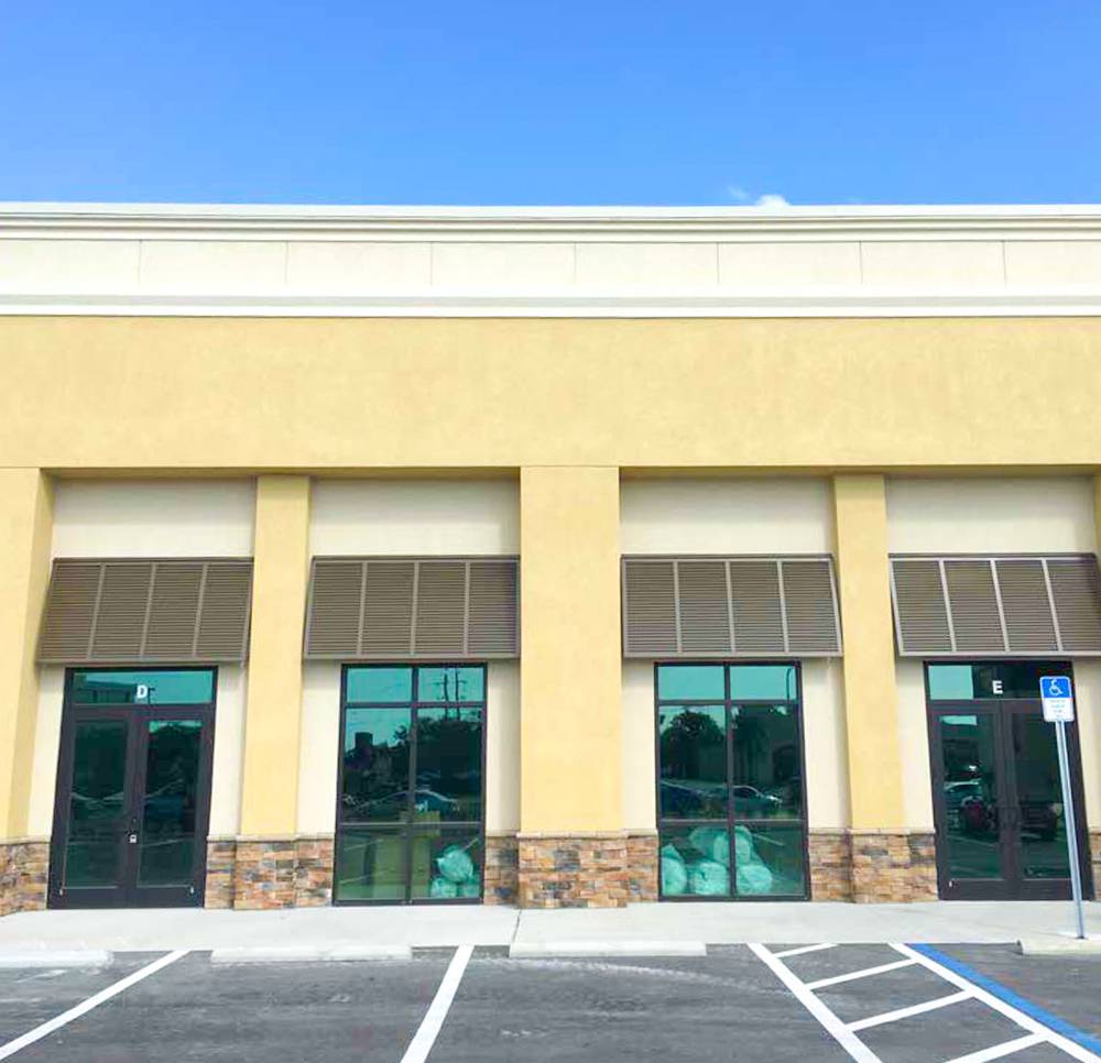 The Shoppes at Tarpon Springs, photo 20