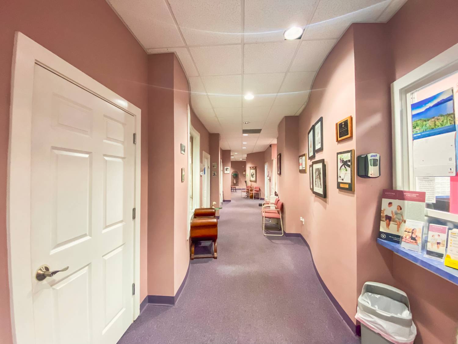  Georgian Park Medical Center, photo 40