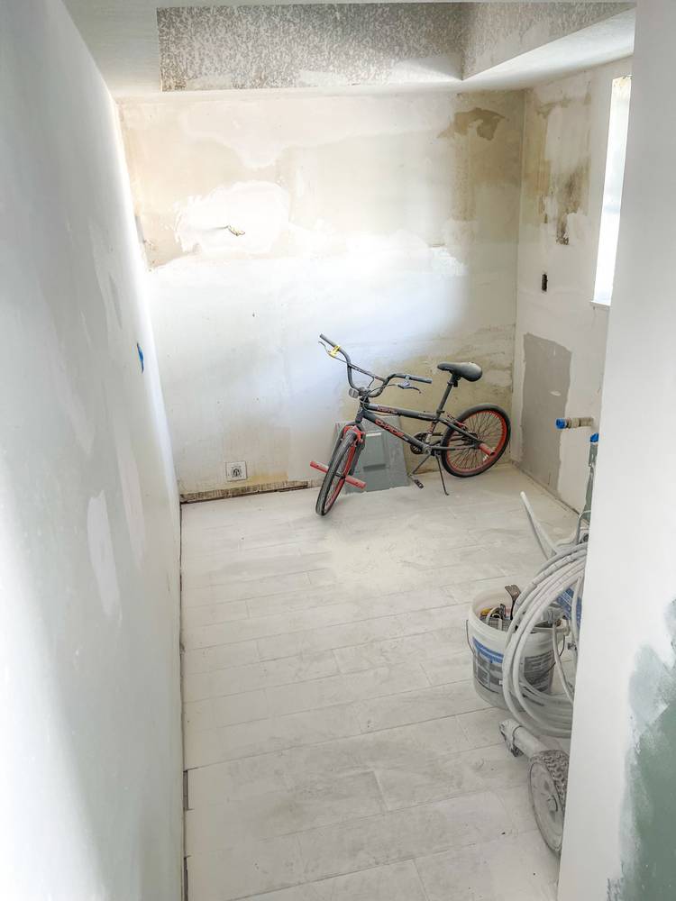 New Colony Apartments, photo 50
