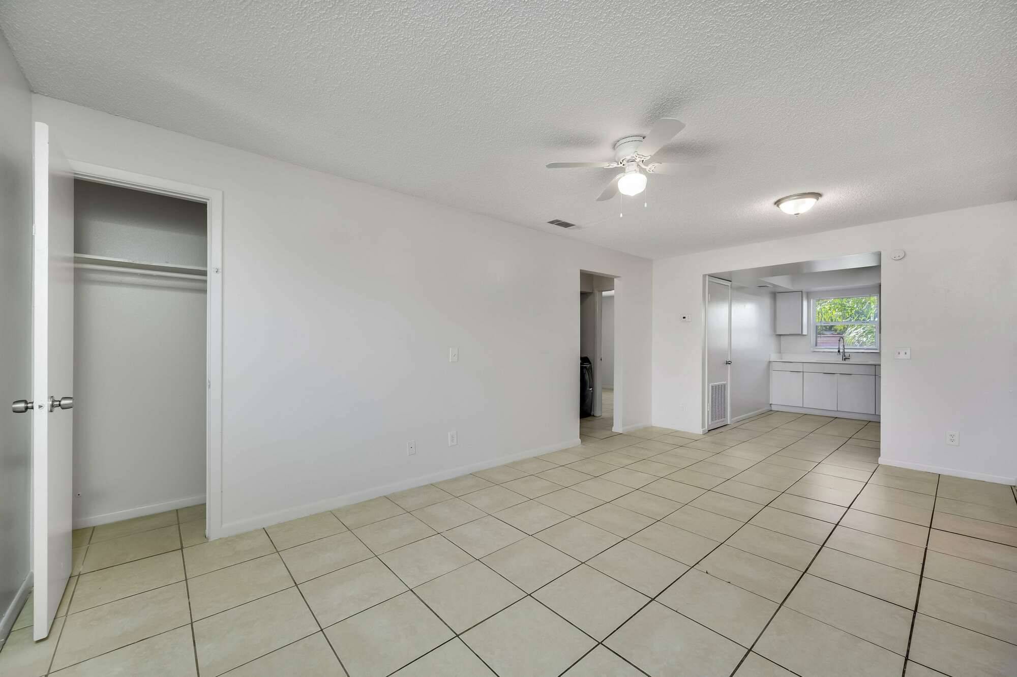 Southsider Tampa, photo 10