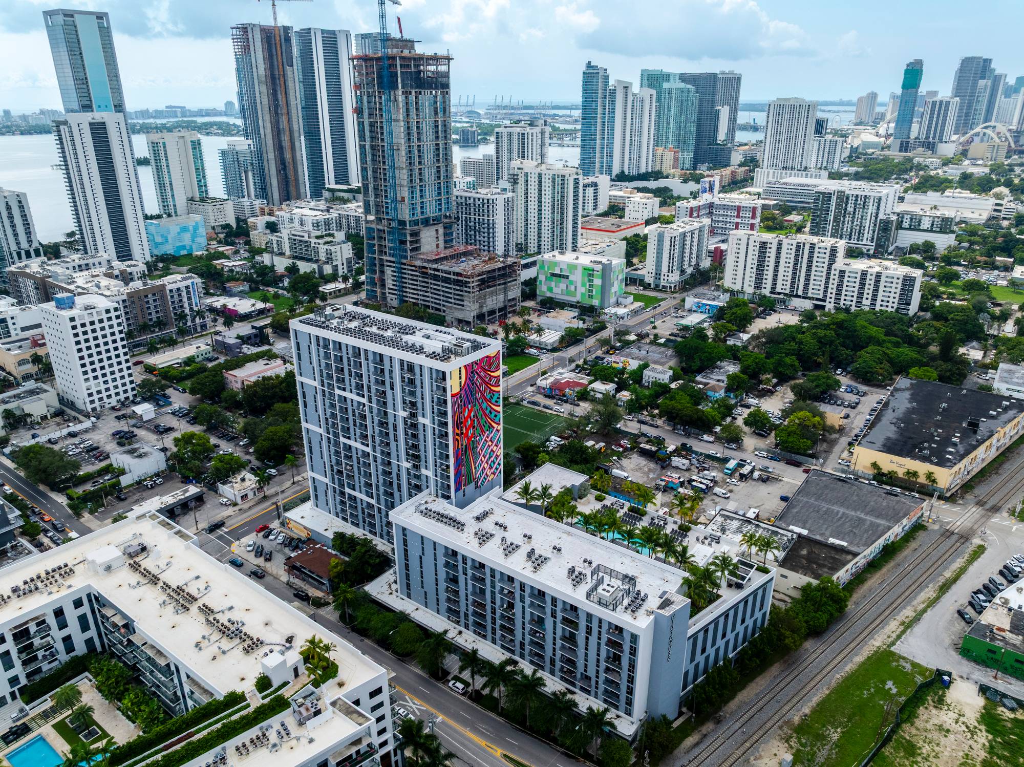 Midtown 29, photo 4