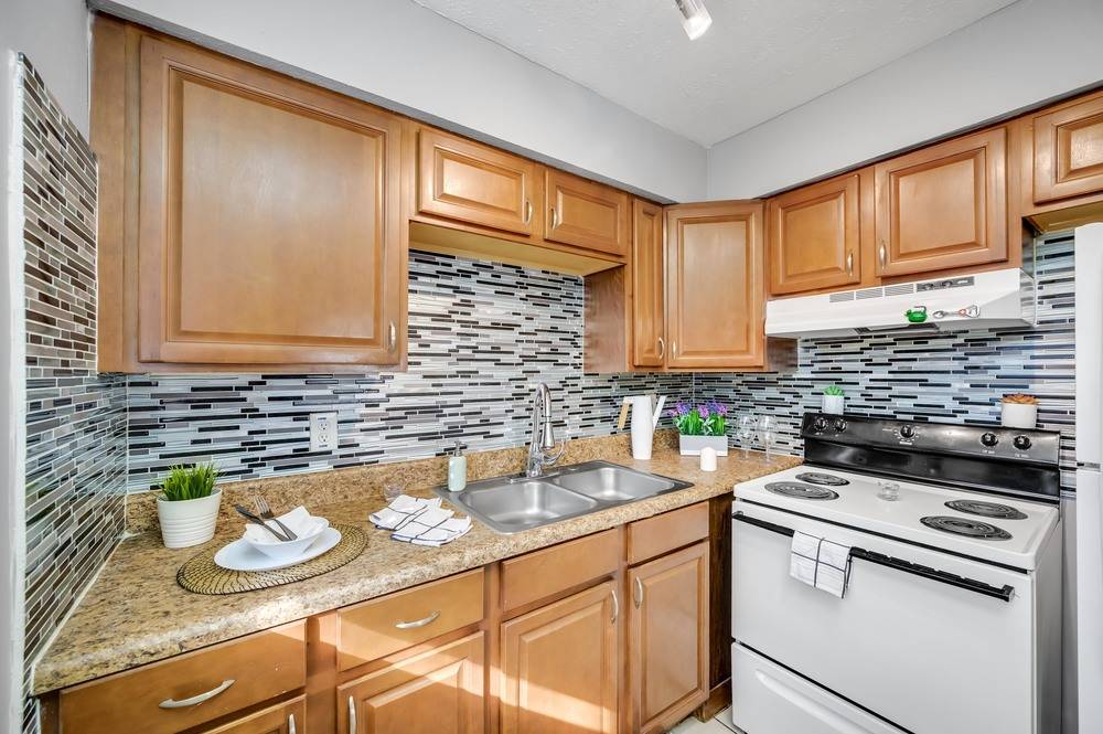 Timber Trace Apartments, photo 21