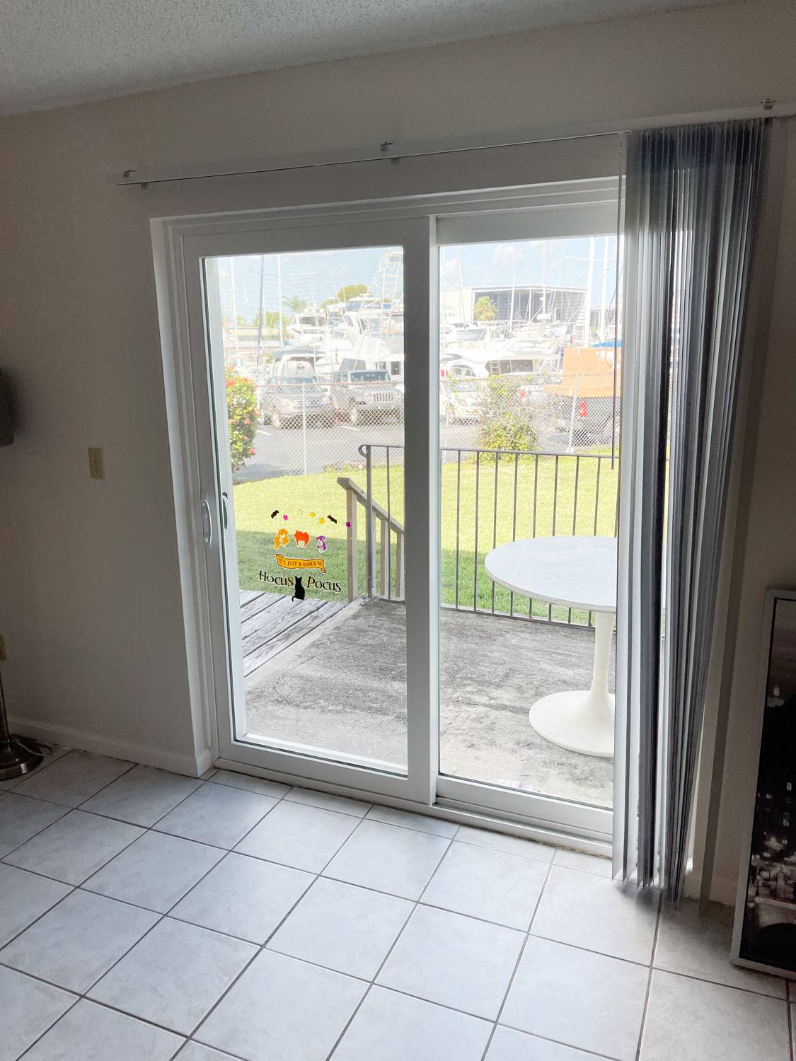 Marina Townhomes, photo 18