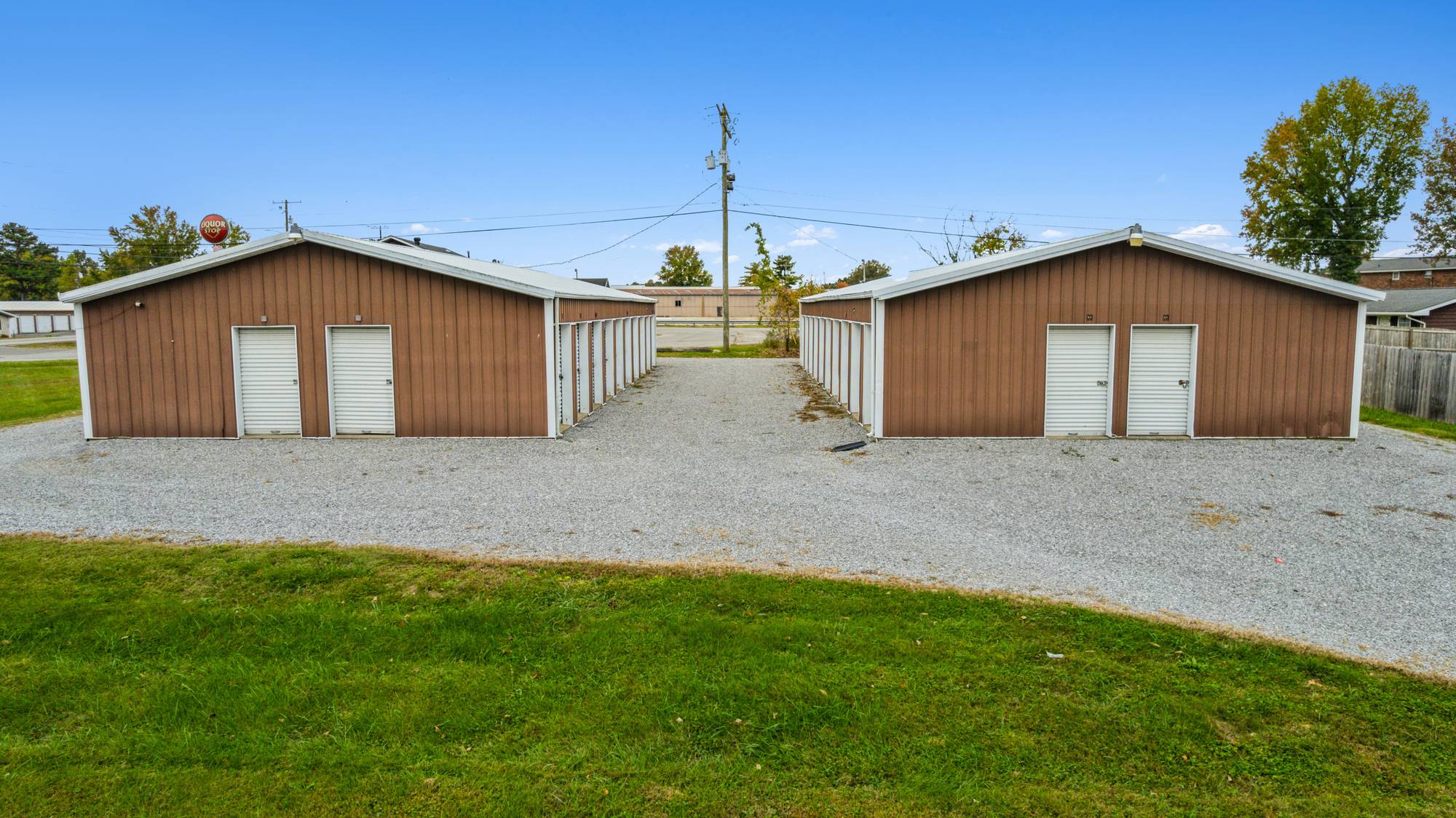 Madisonville Storage, photo 6