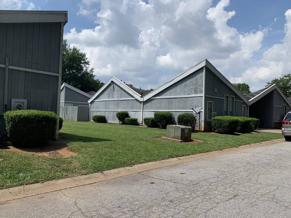 Dahlridge Apartments, photo 6