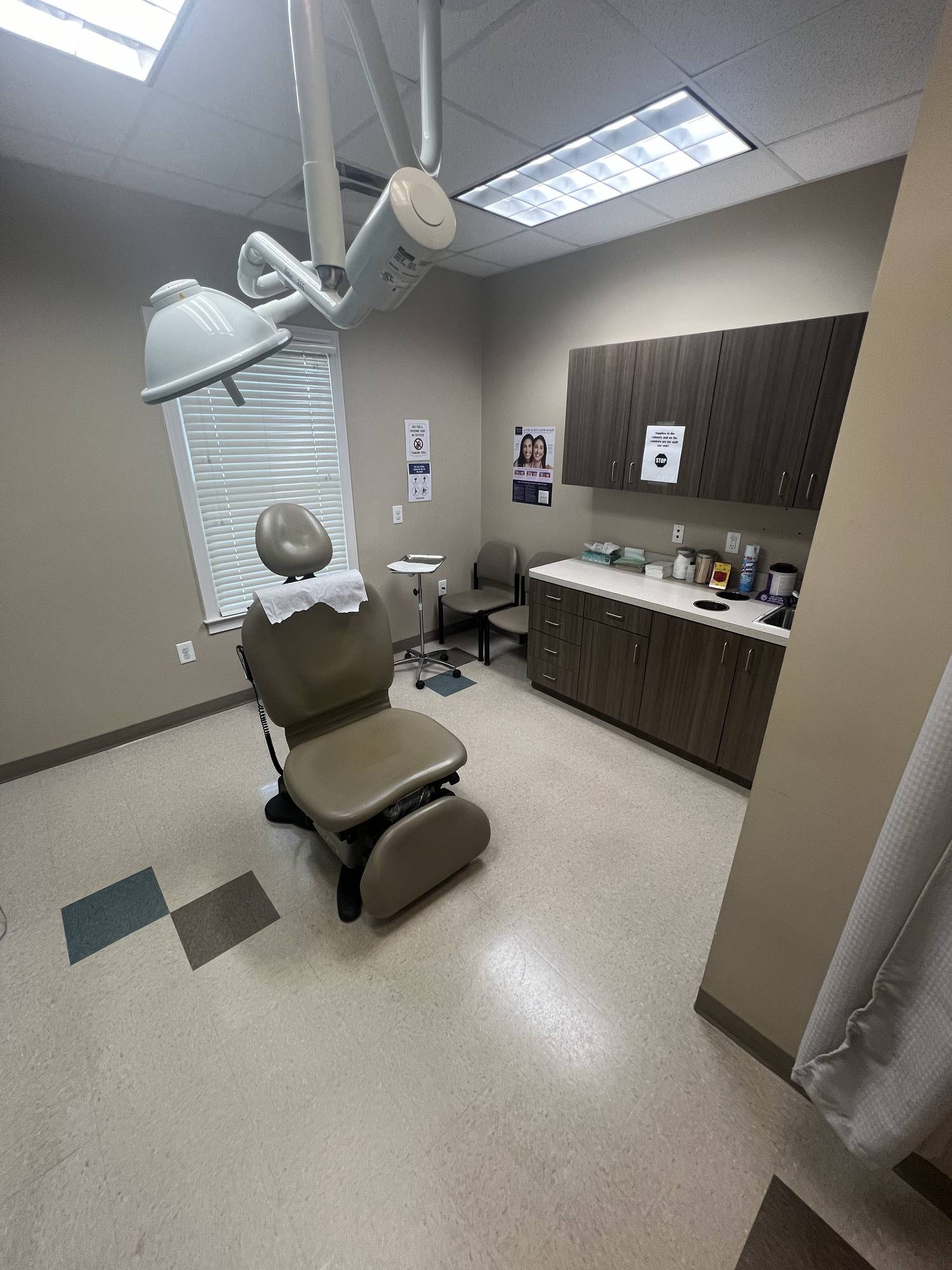 9 Medical Drive Northeast, photo 6
