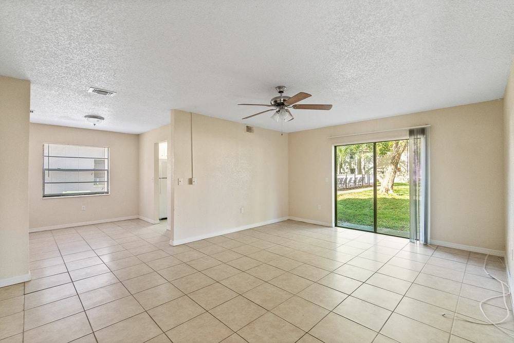 Northridge Apartments, photo 62