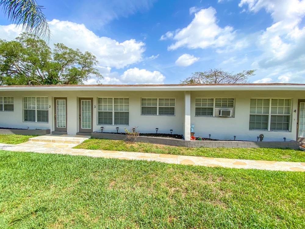 South Fork Villas, photo 25