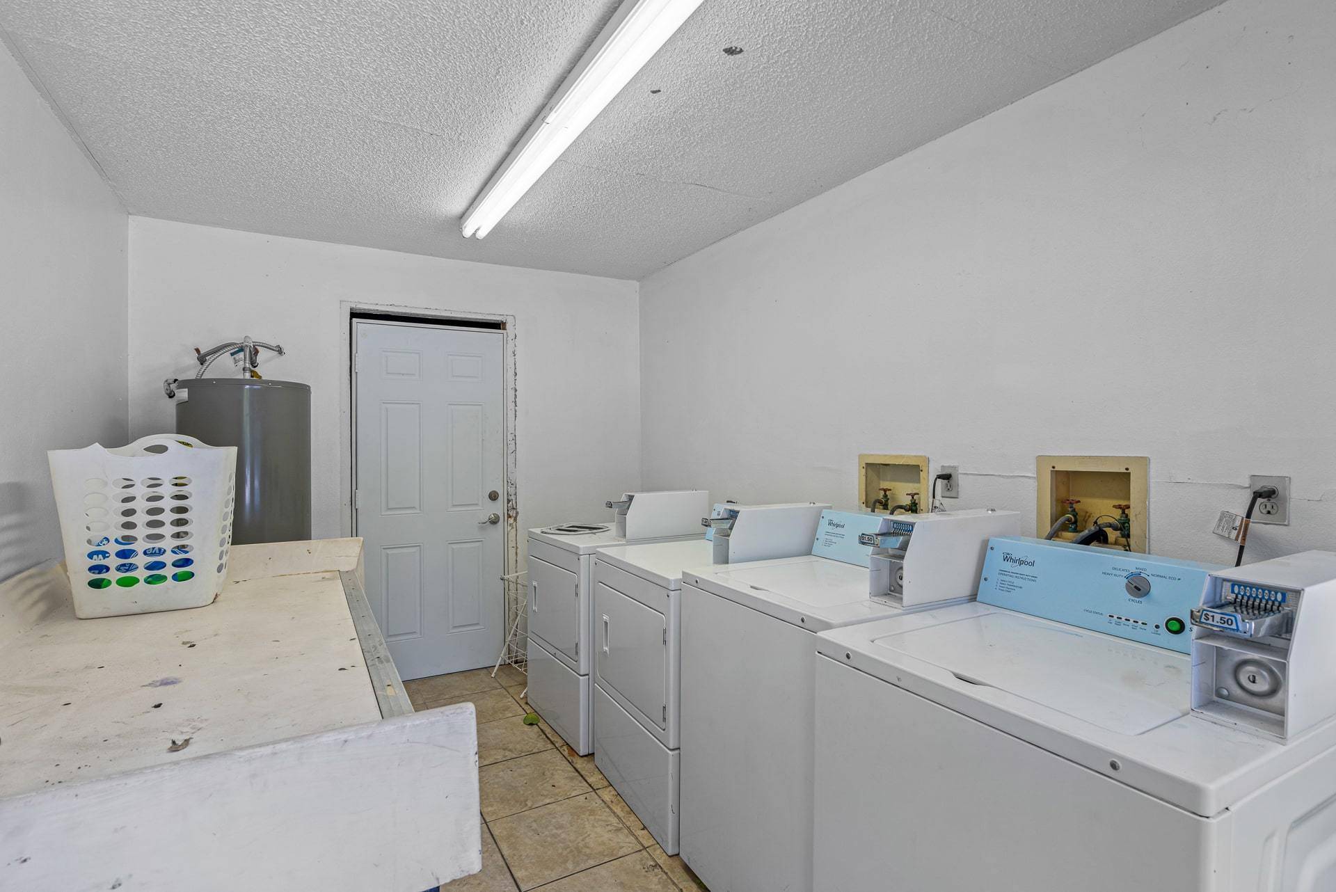 Whispering Winds Apartments, photo 11