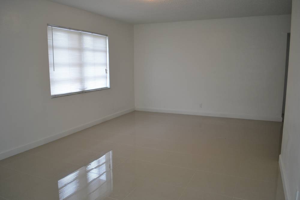 Jackson Street Apartments, photo 6