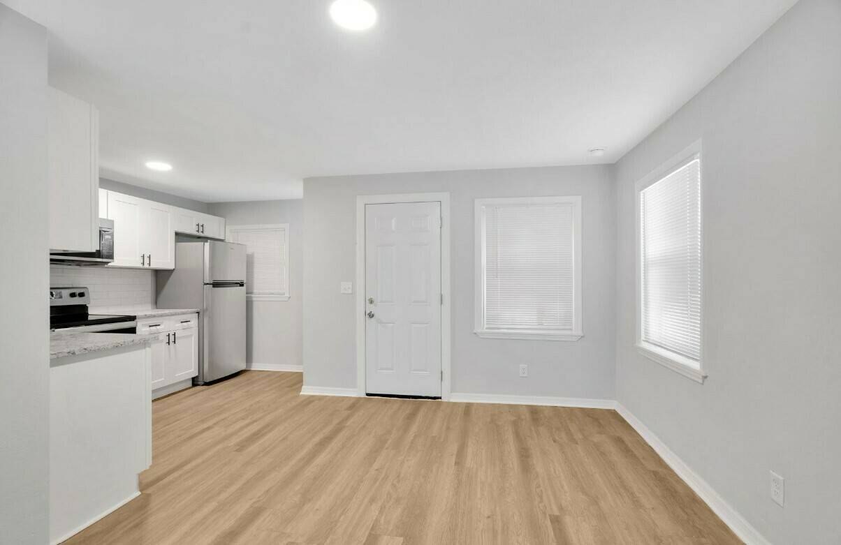 Mulberry Flats, photo 12