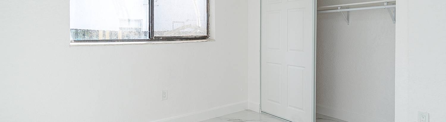 Atlantic Manor, photo 26
