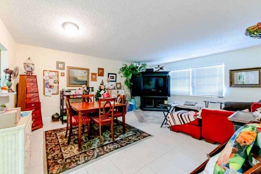 Pinecrest Pointe, photo 22