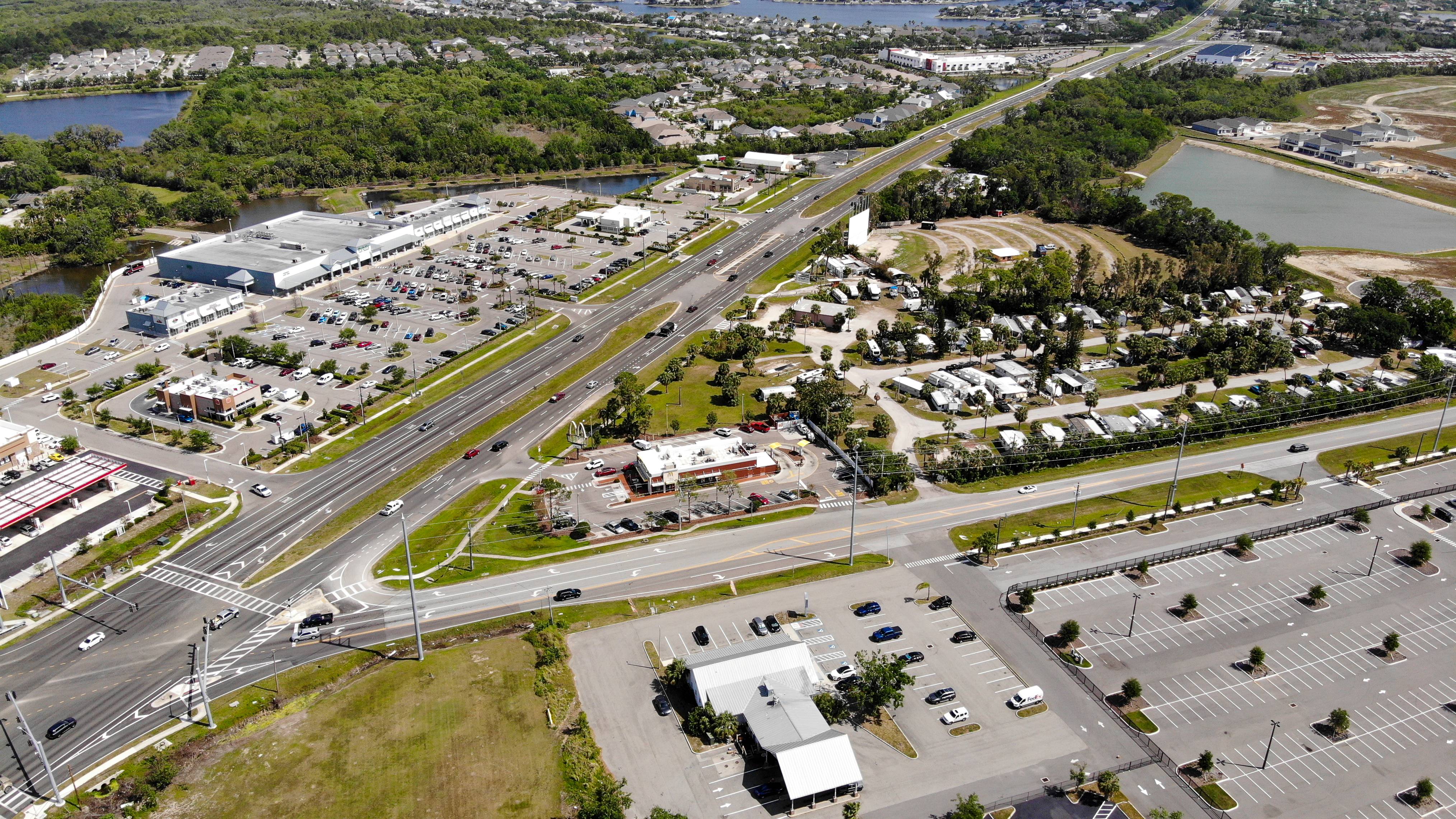 Hwy 41 & 19th Ave - Ruskin, photo 5