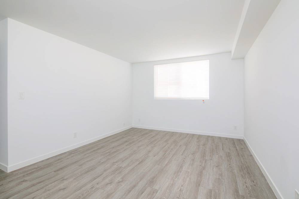 Northview Terrace Apartments, photo 32
