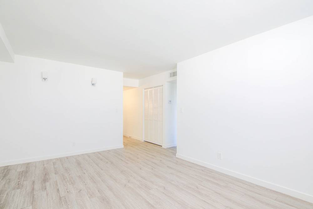 Northview Terrace Apartments, photo 34
