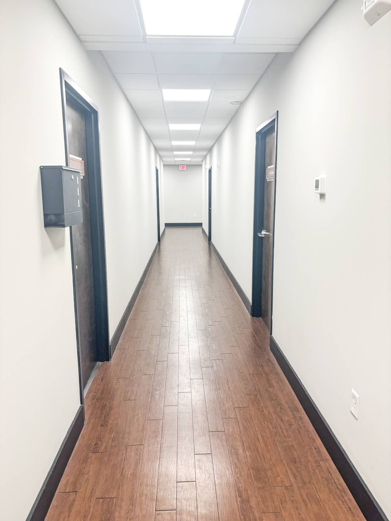Metroplex Portfolio, photo 66