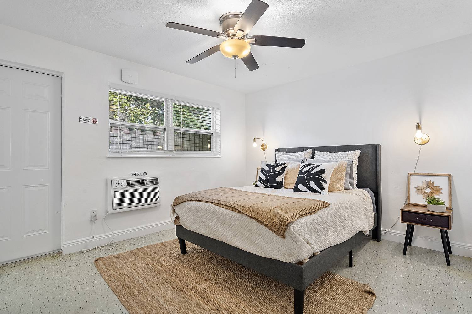 New Riverside Apartments, photo 21