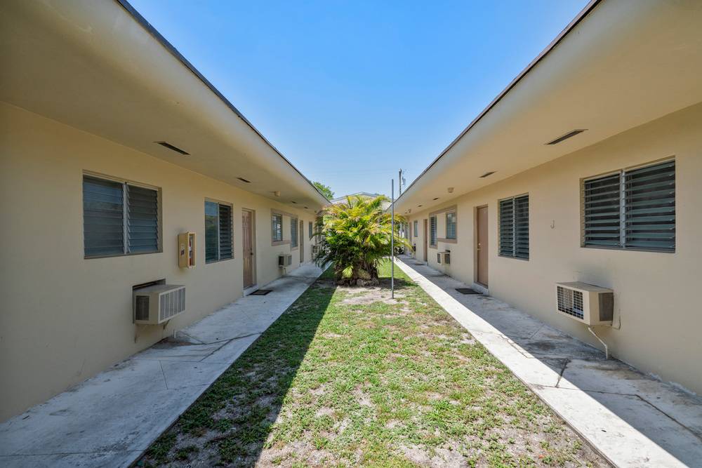 Arch Creek Apartments, photo 17