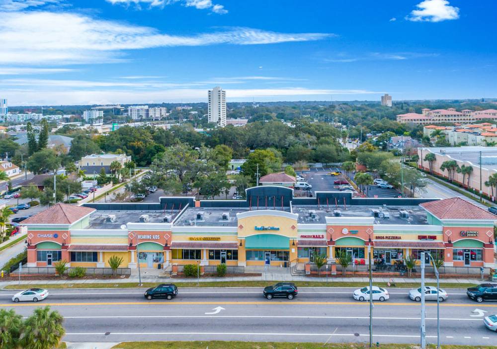 Clearwater Town Square, photo 18