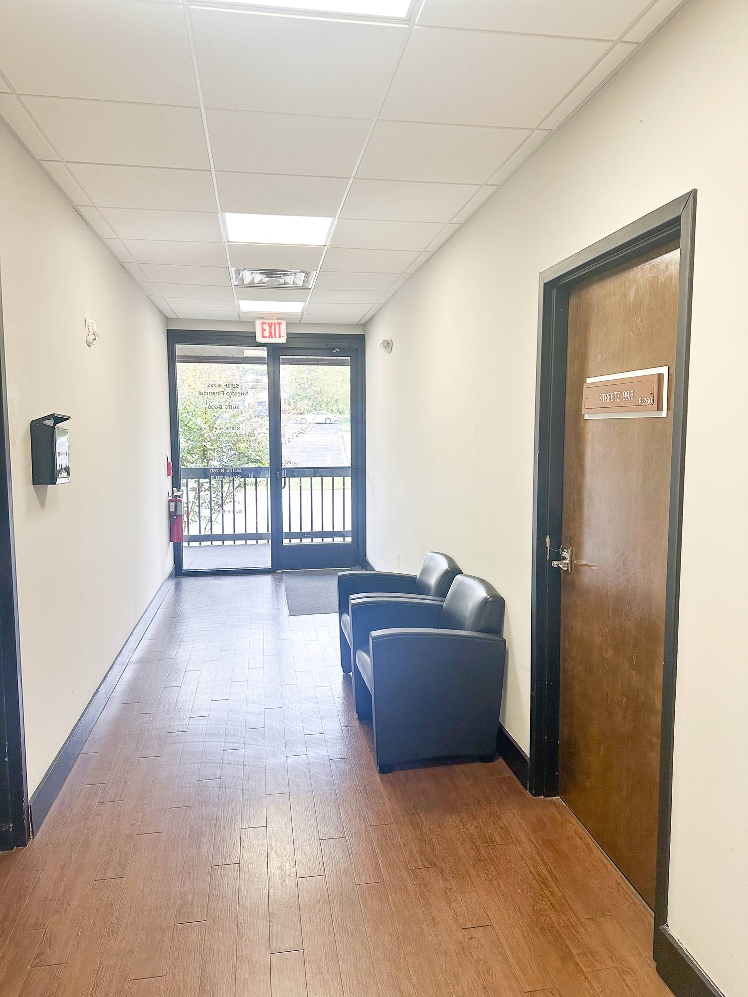 Metroplex Portfolio, photo 52