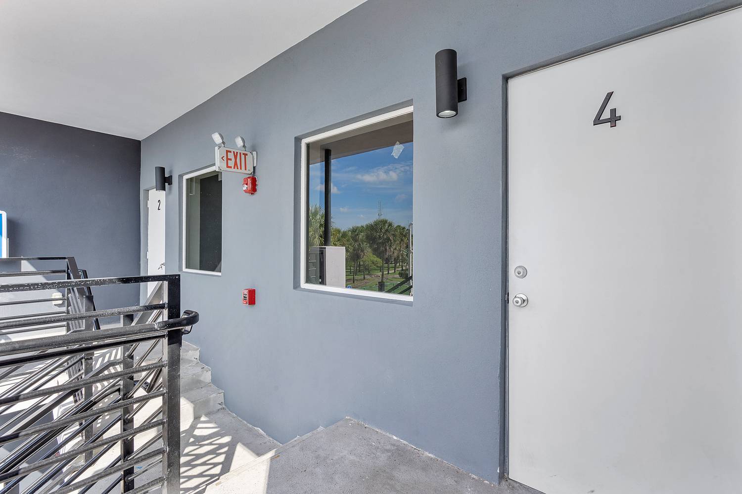 Avondale Parkside, photo 11