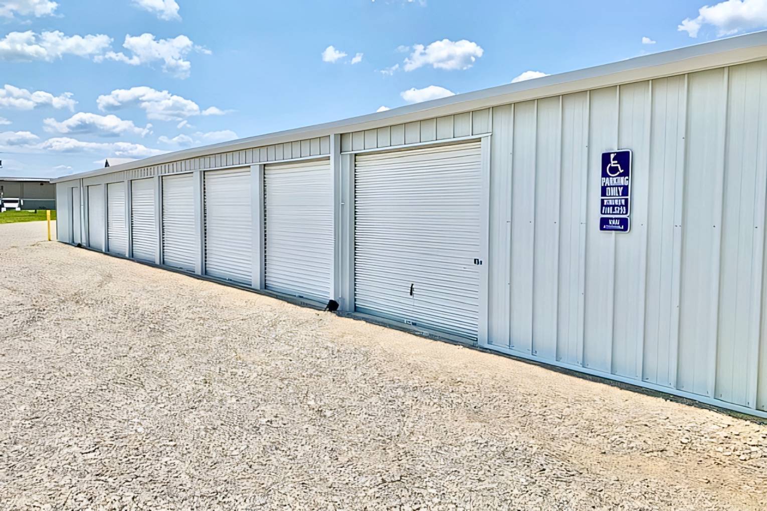 Premier Storage - Marengo, photo 5