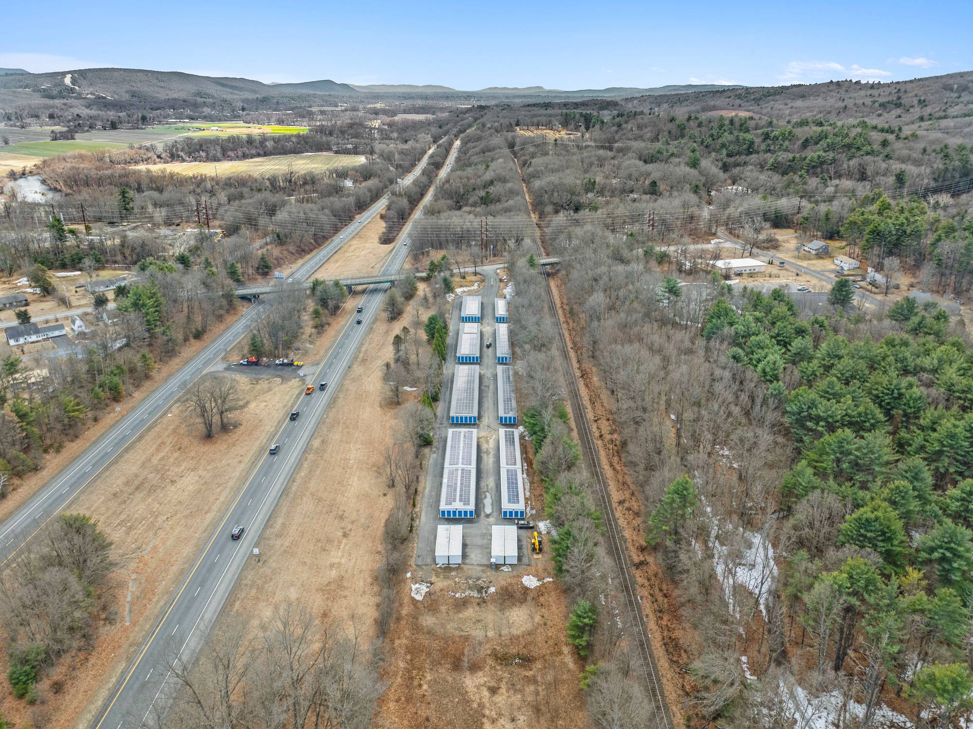 All Purpose Storage - Greenfield, photo 9