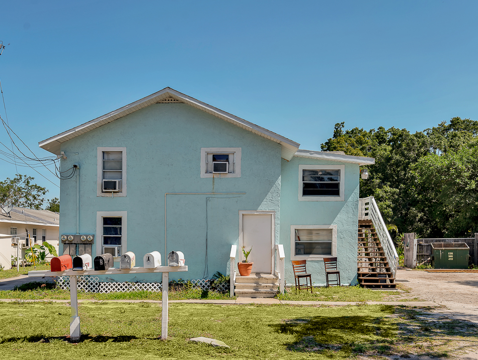 Mckechnie Apartments, photo 10