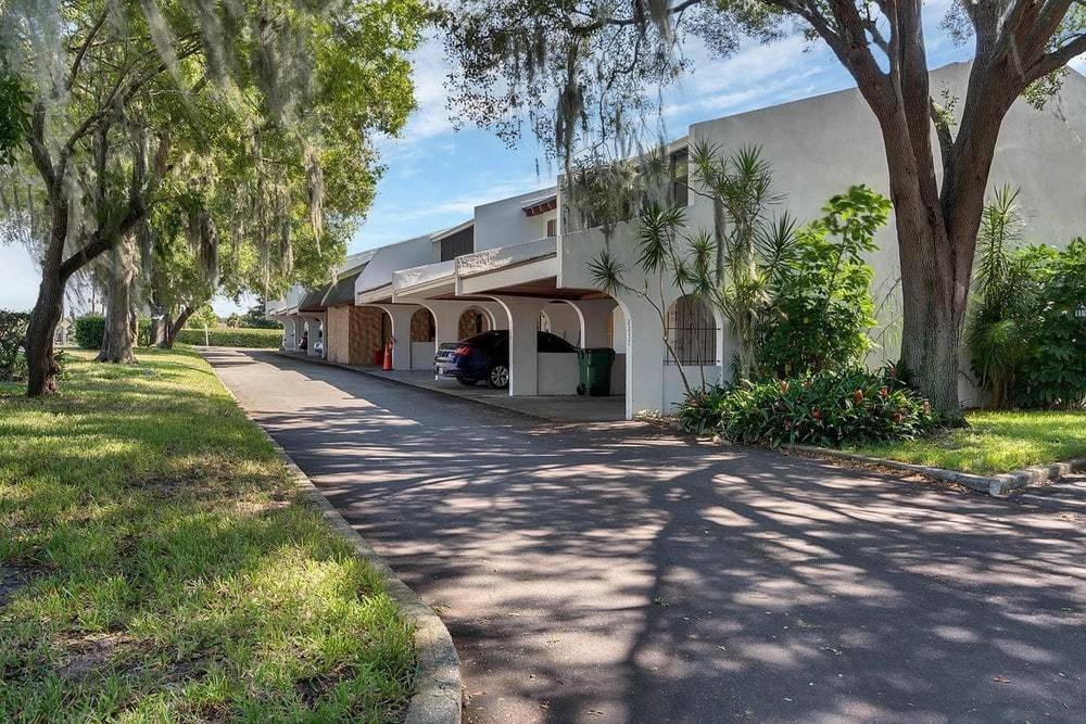 Halcyon Apartments, photo 4