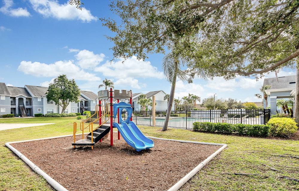The Sands at St. Lucie, photo 18