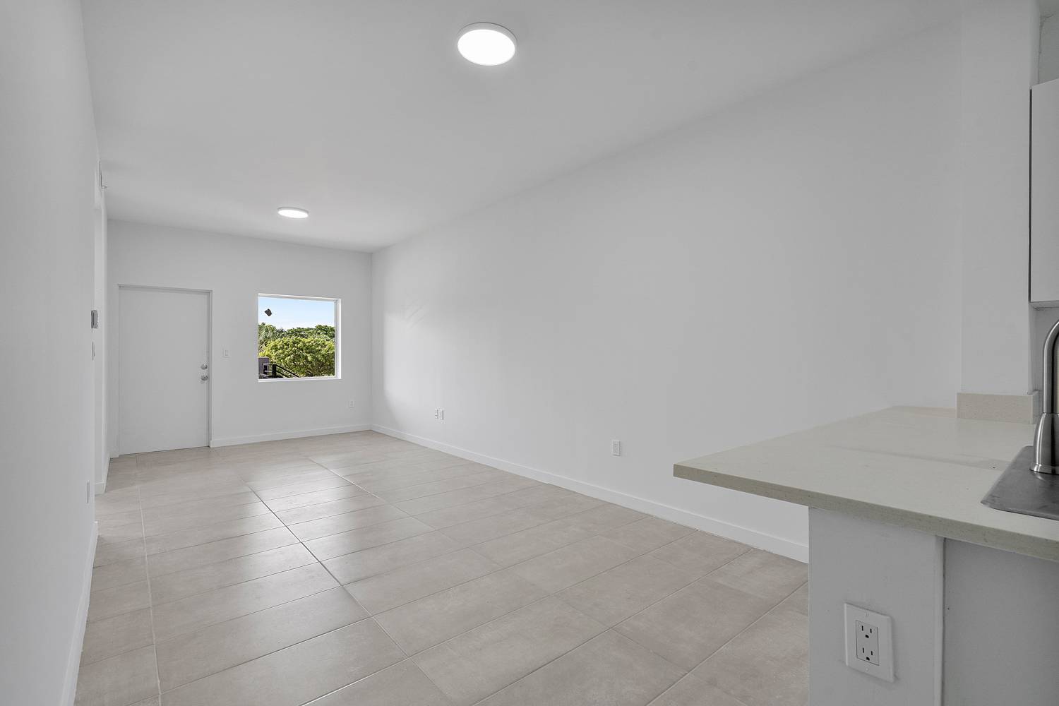Avondale Parkside, photo 22