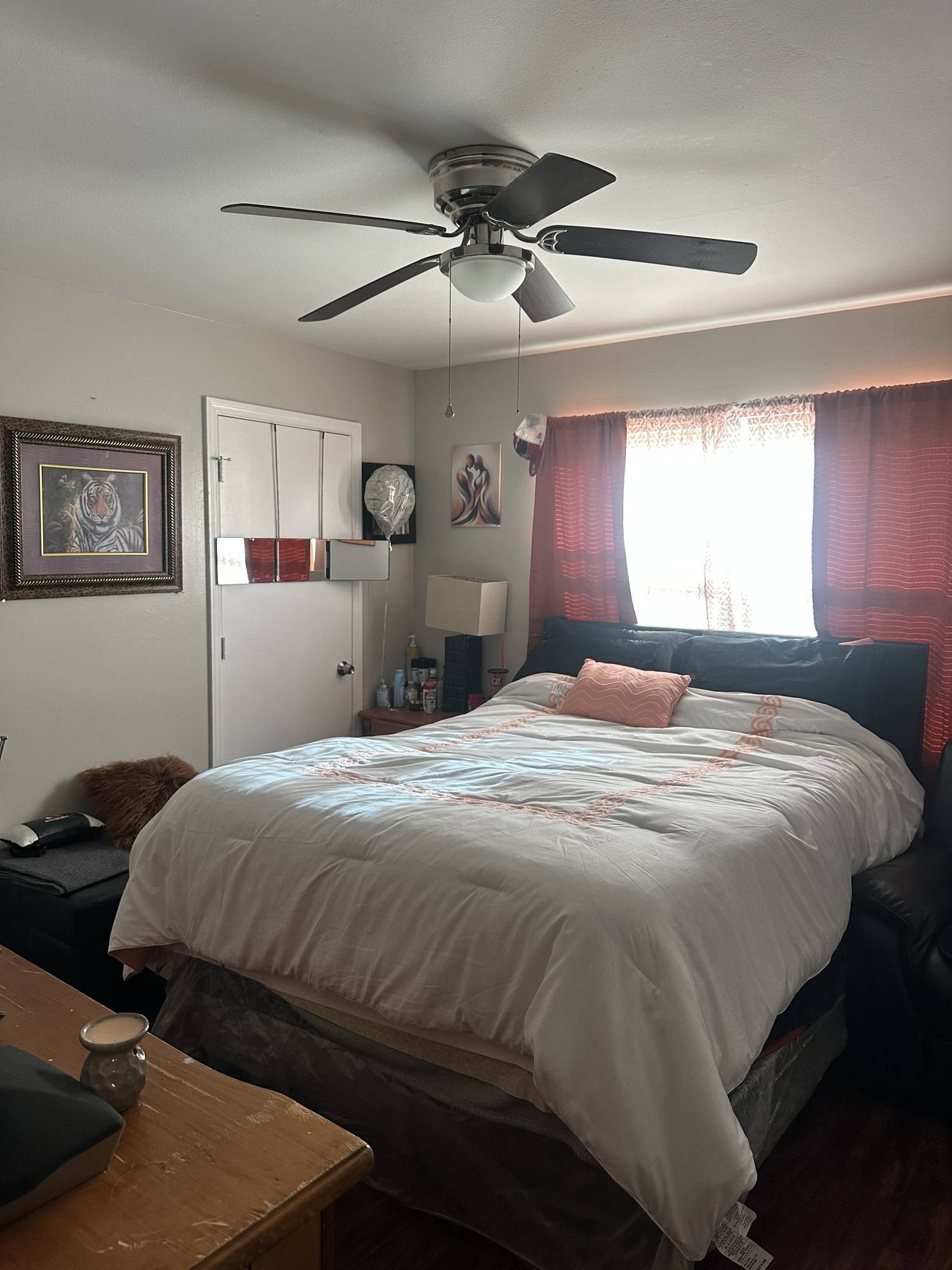 Holly Hills Apartments, photo 7